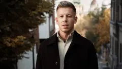 Новый премьер-министр Венгрии предложил разрешить голосовать на выборах с 16 лет