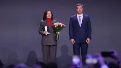 Победителей AI & Digital Bridge Awards 2026 назвали в Астане
