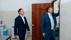 Власти Атырауской области проинспектировали аварийные объекты региона