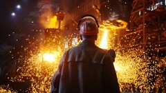 Гибель работников на металлургическом комбинате: Qarmet обратился к СМИ
