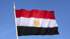 Египет присоединится к иску ЮАР против Израиля – об этом заявили в МИД страны