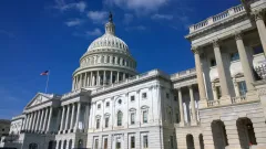 США и Иран предъявили друг другу условия для возможного начала переговоров