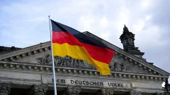 Германия готовится депортировать сирийцев впервые с 2012 года