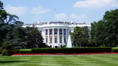 США готовы помочь протестующим в Иране, заявил Трамп