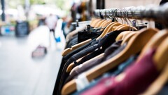 Основатель бренда Mango погиб в горах во время похода с семьёй