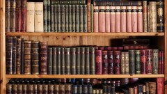 Книгу Чака Паланика и ещё три десятка изданий запретили в Беларуси