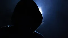 Предпринимательницу из Астаны подозревают в дропперстве