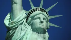 Трамп повысил глобальные пошлины на импорт до 15 процентов