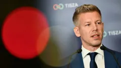 Новый премьер-министр Венгрии вдвое сократит зарплаты себе и чиновникам