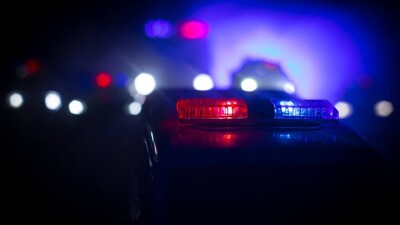 Двоих девочек насмерть сбили в Есике