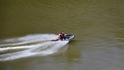 Тело утонувшего десятилетнего мальчика нашли спустя неделю поисков в СКО
