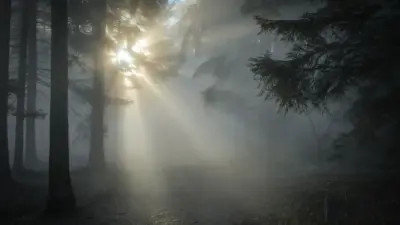 Штормовое предупреждение объявили по всему Казахстану на 12 апреля