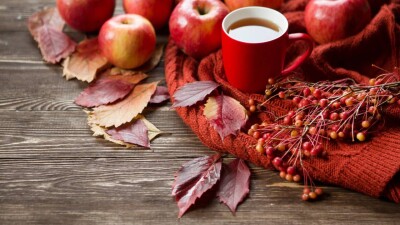 Прогноз погоды на 6 октября: тепло и без осадков будет на большей территории Казахстана