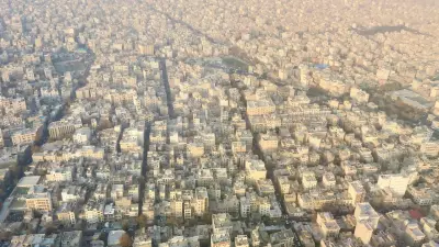 Атака на Иран могла быть "отвлекающим манёвром" Нетаньяху, считает эксперт