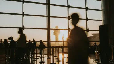 Большинство стран ЕС призвали Брюссель усилить депортации афганцев