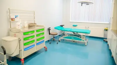 Новые перинатальные центры появятся в Астане 