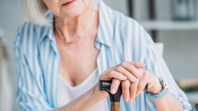 Тело женщины нашли на мусороперерабатывающем предприятии в Алматы: в полиции прокомментировали происшествие