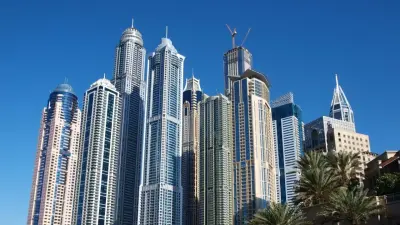 Иран ударил по соседним странам после извинений президента Пезешкиана