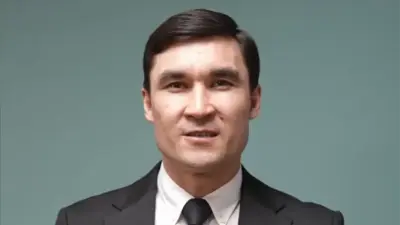 Серик Сапиев назвал причину драки с заместителем в Караганде