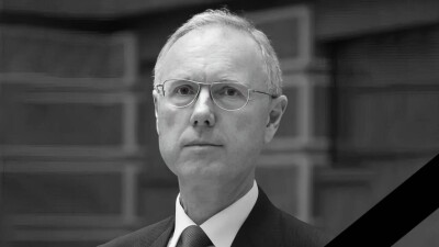 Посол России внезапно умер в Мозамбике