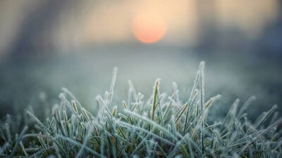 Высокая пожарная опасность и заморозки: штормовое предупреждение объявили в 14 регионах Казахстана