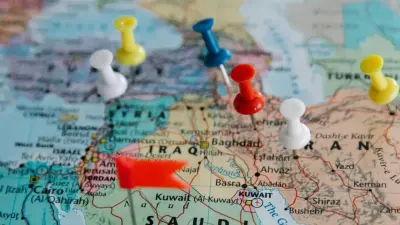 Иранские власти пригрозили протестующим смертной казнью