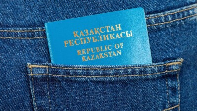 Как изменить национальность в документах, рассказали в управлении миграционной службы Акмолинской области