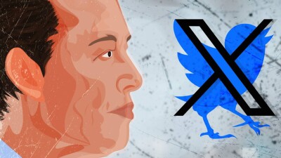 Илону Маску грозит огромный штраф за платную верификацию аккаунтов в сети Х