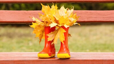 Прогноз погоды на 22 сентября: облачность сохранится на большей части Казахстана