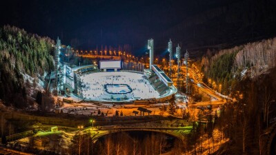 Алматы вошёл в список лучших направлений для путешествий по версии CNN Travel