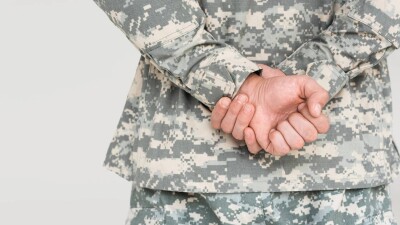 Что проиcходит в Украине к утру 3 июля