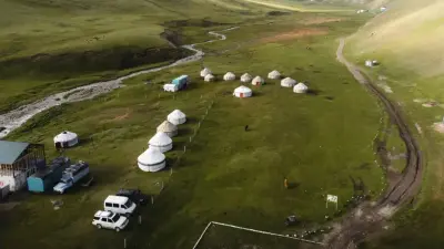 Более 700 спортивных мероприятий проведут в Казахстане в рамках Наурызнама 