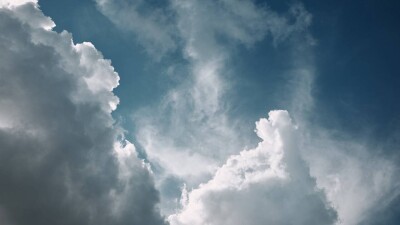 Прогноз погоды на 3 июля: облачная погода сохранится на большей части Казахстана