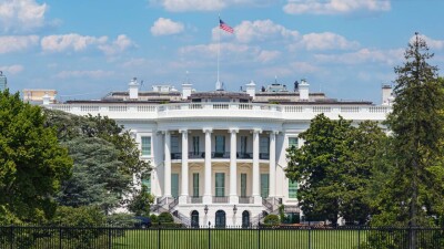 Бывший советник  Дональда Трампа считает Илона Маска "очень опасным" для избранного президента США