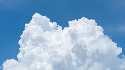 Прогноз погоды на 4 июля: облачная погода без осадков ожидается на большей части Казахстана