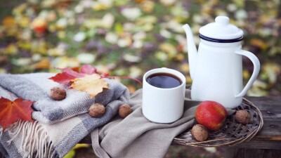 Прогноз погоды на 23 сентября: похолодание ожидается на большей территории Казахстана