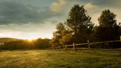 Прогноз погоды на 10 июля: переменная облачность сохранится на большей части Казахстана