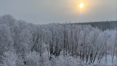 Прогноз погоды на 30 марта: тёплая погода без осадков сохранится в большинстве регионов Казахстана