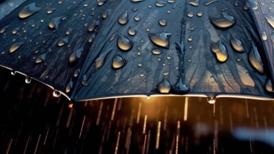 Прогноз погоды на 2 июля: дожди и грозы пройдут на большей территории Казахстана