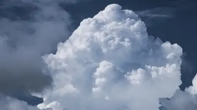 Прогноз погоды на 30 июня: в большинстве регионов Казахстана ожидается переменная облачность