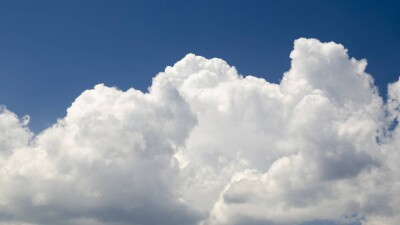 Прогноз погоды на 15 июля: переменная облачность сохранится на большей части Казахстана