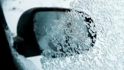 Какие трассы закрыли вечером 13 декабря в Казахстане