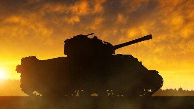 Что проиcходит в Украине к утру 29 июня