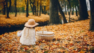 Прогноз погоды на 20 октября: дожди и грозы ожидаются в ряде регионов Казахстана