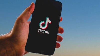 TikTok хочет использовать Илона Маска как посредника в переговорах с администрацией Дональда Трампа