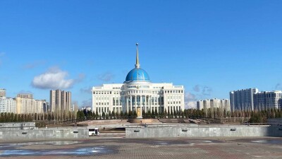 Касым-Жомарт Токаев подписал закон о смягчении наказания для наркозакладчиков
