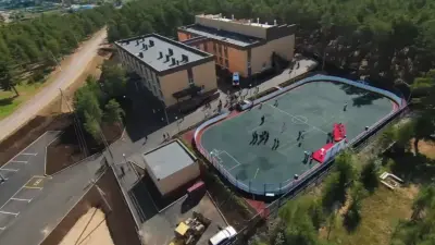 Возвращённые активы направили на развитие инфраструктуры в Акмолинской области