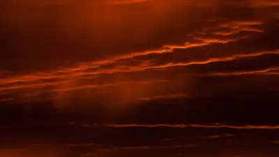 Прогноз погоды на 13 октября: на севере Казахстана похолодает