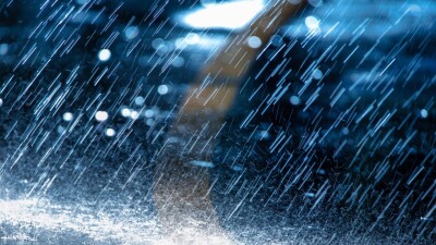 Прогноз погоды на 23 июня: облачная погода ожидается на большей части Казахстана