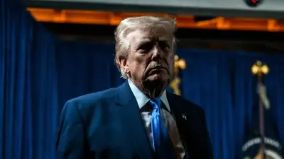 США закрыли воздушное пространство над Венесуэлой на фоне обострения напряжённости